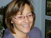 Gerda Axer-Dämmer