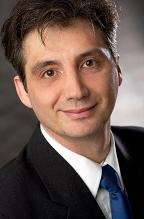 Prof. Dr. Stephan Schneider