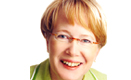 Prof. Dr. Doris Weßels